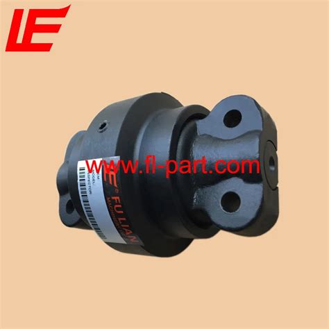 parts mini excavators|mitsubishi mini excavator parts.